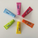 ㅤㅤㅤㅤㅤㅤㅤㅤㅤㅤㅤㅤㅤㅤㅤㅤㅤㅤㅤㅤㅤㅤㅤㅤㅤㅤㅤㅤㅤㅤㅤㅤㅤㅤㅤㅤㅤㅤㅤㅤㅤㅤㅤㅤㅤㅤㅤㅤㅤㅤㅤㅤカラフルで可愛い〜🩷❤️🧡💛💚🩵【クラプロックスビーユー歯ブラシ＋歯みがきボックス&hellip;のInstagram画像