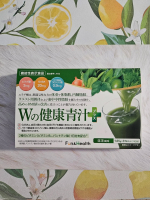 50代後半になるといつもと同じような生活していても色々気になるところが出てくる感じがして心配。なので頑張って色々な旬の野菜を摂ったりしているけれどやっぱり足りないと思う！そんな気持ちに寄り添っ&hellip;のInstagram画像