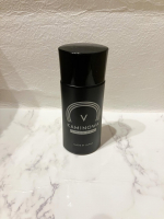 薬用育毛剤 KAMINOWA VITALIZE SERUMを使ったよ🌿 グローバルスカルプケアブランドKAMINOWAから登場した、6種の高濃度ケア成分配合の薬用育毛剤。ノズルタイプだから、気になる&hellip;のInstagram画像