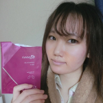 クオニス ダーマフィラー スマイル⁡⁡口元用の集中ケアに使えるよ！⁡最近ほうれい線が気になるので助かる💦⁡⁡⁡⁡夜寝る前に貼って、朝起きて剥がしたら⁡⁡ほうれい線まわりが⁡ふっくら&ハリを感&hellip;のInstagram画像