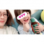 自然派入浴剤✨松寿の宝湯とゆるキャラマスコットの松ちゃんでのんびりお風呂タイム♨️松寿の宝湯のマスコット松ちゃん✨めちゃくちゃ可愛くて娘も大喜び✨あだ名が"お薬ちゃん"と呼ばれていて、松&hellip;のInstagram画像