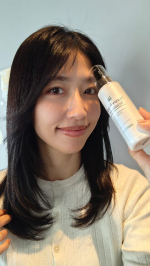 洗い流さないトリートメントってちゃんと使い分けしてる？👀🫧我が家にはオイルもミルクもあるんだけど「なんとなく」で使ってたからちゃんと調べてみたよ📖🤍🛢️オイルタイプ油分がメインだから髪&hellip;のInstagram画像