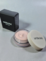 アンジエンド ピンクプライマーを使ってみたよ🌸✨ほんのりピンクのカラーで肌を明るい印象に見せてくれる化粧下地💗なめらかなテクスチャーで気になる部分を自然にぼかしてくれる感じが◎🫧メイク&hellip;のInstagram画像