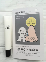 肌なやみ図鑑 黒鼻ジェルロゼットから&ldquo;肌なやみアニマル&rdquo;をモチーフにした、気になる肌悩みをケアするスキンケアブランドが誕生しました。こちらは小鼻のポツポツ毛穴が気になる方に特におすすめのジェ&hellip;のInstagram画像