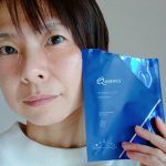 ◯※40代の目元に、貼って寝るだけご褒美ケア※::::::::::::::::::::::::::::::::::::::::::::::::::::::::::::::::::::::40代&hellip;のInstagram画像