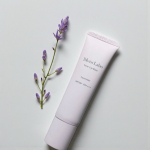 明色化粧品 様の商品を紹介します‼︎★モイストラボ トーンアップ下地  ラベンダー透明感誕生⭐️光を味方にトーンアップ‼︎光を味方にトーンアップ、毛穴を目立たなくしてくれてラベンダーは&hellip;のInstagram画像