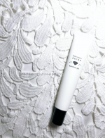 肌なやみ図鑑 黒鼻ジェルおやすみ前に塗るだけのお手軽ケア🫧部分用美容液で少量ずつしか使わないのでコスパも◎ベタつかないテクスチャーで使いやすい🪽&ldquo;肌なやみアニマル&rdquo;がモチーフでかわいい🤍&hellip;のInstagram画像