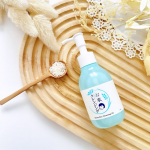 ❥⁡【毛穴撫子 】お米のクレンジングオイル⁡@ishizawalab ┈┈┈┈┈┈┈┈┈┈┈┈┈┈┈┈┈┈⁡『メイク・ザラつき瞬時につるん♪』⁡石澤研究所さんのおなじみ毛穴撫子さ&hellip;のInstagram画像