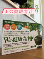 完全に冬に蓄えて太りました😭最近あったかくなったし、これからは仕事にも出るので冬太りしてる場合じゃない！ということで飲み始めました。新日本製薬のヘルスケアブランド 「Fun and Health」&hellip;のInstagram画像