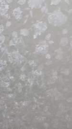 今日のお風呂はちょっと特別。松ちゃんと一緒に「松寿の宝湯」使ってみた。お湯に溶かした瞬間から、いつものバスタイムがご褒美時間に変わる感じ。ゆっくり湯船に入るだけで、「ちゃんと休めたな〜」っ&hellip;のInstagram画像