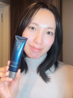 .シミ対策オールインワン美白ゲル🫧✔︎プラセンタが従来商品の10倍プラセンタはメラニンの生成を抑えてくれるよ✨✔︎ヒアルロン酸が従来商品の2倍お肌のバリア機能をサポート✌🏻✔︎ナノ化&hellip;のInstagram画像