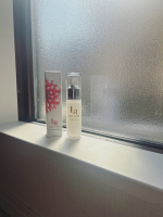 ㅤㅤㅤㅤㅤㅤㅤㅤㅤㅤㅤㅤㅤㅤㅤㅤㅤㅤㅤㅤㅤㅤㅤㅤㅤㅤㅤㅤㅤㅤㅤㅤㅤㅤㅤㅤㅤㅤㅤㅤㅤㅤㅤㅤㅤㅤㅤㅤㅤㅤㅤㅤ最近、毎日メイクしながら　研究してるんだけど🤔どうしても　メイクノリの悪さが悩みで&hellip;&hellip;のInstagram画像