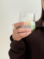 Wの健康青汁プラス最近体のために、お砂糖や小麦粉を極力控える生活をしてて。抜いたことで、かなり体が軽くなってびっくり！これはこれからも続けていきたい！そしてさらに、健康のために取り入れてい&hellip;のInstagram画像