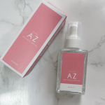 #PR #エクセレントメディカル #pluskirei #プラスAZバランスセラム #moniplaのInstagram画像