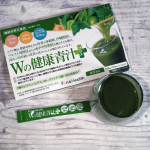 久しぶりに体重計に乗ったら体脂肪率が大変な事になっていて、日々の生活を少しずつ見直したいなと思うようになりました💦いきなり食事制限や運動をがんばるのは続かないタイプなので、まずは毎日の習慣に取り入れ&hellip;のInstagram画像