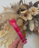 .   - - - - - - - - - - - - - - - - - - - - - - - ピントアップ　アイセラム- - - - - - - - - - - - - - - - &hellip;のInstagram画像