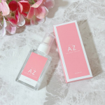 *・こちらはプラスキレイ プラスAZバランスセラムです😌💕・-----＊-----＊使用感想＊-----＊-----・肌の油分と水分のバランスを整えたくて、肌あれ対策も叶う"プラスAZ&hellip;のInstagram画像