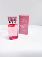 【PR】＼ 数量限定発売 ／HABAローズスクワラン 15mL@haba_jpお気に入り商品のスクワラン数量限定発売のローズスクワランを使用してます。ピンク色のパッケージも可愛&hellip;のInstagram画像