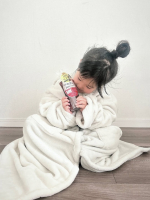 ㅤㅤㅤㅤㅤㅤㅤㅤㅤㅤㅤㅤㅤㅤㅤㅤㅤㅤㅤㅤㅤㅤㅤㅤㅤㅤㅤㅤㅤㅤㅤㅤㅤㅤㅤㅤㅤㅤㅤㅤㅤㅤㅤㅤㅤㅤㅤㅤㅤㅤㅤㅤ赤ちゃんから使える👶🏻【ハイスキン　モイストジェルN】でこどもたちの　お肌をケア&hellip;のInstagram画像