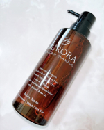 ｡:+* ﾟ ゜ﾟ *+:｡:+* ﾟ ゜ﾟ *+:｡:+* ﾟ ゜ﾟ *+:｡　　オーロラシャンプーをいただきました‼️😍　　商品アミノ酸オーガニックシャンプーオーロラシャンプー　　&hellip;のInstagram画像