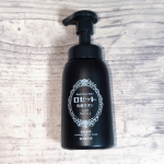 🌹ロゼット洗顔サボン クリアウォッシュ🌹ポンプを押すだけで、きめ細かい泡が出てくるのが嬉しい☺️泡がへたらず、肌の上でやさしく広がる感じで、摩擦を気にせず洗顔できます🫶洗い上がりはすっきりして&hellip;のInstagram画像