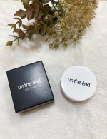 【アンジエンド　ピンクプライマー】以前から使っているプライマーをリピート🙌シリーズ累計販売960,000個突破！毛穴を瞬時に消し、崩れ・テカリ対策に使えるプライマー。目元や小鼻に使っていま&hellip;のInstagram画像