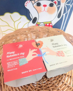 ♡♡野菜をMOTTO ⟡.&middot;カップのままレンジで1分国際野菜の贅沢スープ‪ &middot;͜&middot;・ミネストローネ静岡産「あかでみトマト」煮込んだ7種野菜と3種豆・クラムチャウダーあさりと国際&hellip;のInstagram画像