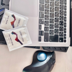 主人に試してもらおうと思っていたはずが。。。いいよ、あなた使ってと言われて気づいたら私が使っていました🤭𓂃𓈒𓏸【OBRIGADO FOR MEN】1 WEEK TRIAL SET✽.｡.:&hellip;のInstagram画像