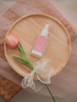 ✎𓂃 𝘴𝘬𝘪𝘯 𝘤𝘢𝘳𝘦🪞.&bull;　　水分も油分も多く肌トラブルが多い⸜ 脂性肌 ⸝や水分が少なく油分が多い⸜ 混合肌 ⸝ の方におすすめ♡　⸜ プラスキレイ プラス𝘈𝘡バランスセラム ⸝&hellip;のInstagram画像