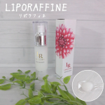 #PR #株式会社花織 #LIPORAFFINE #リポラフィネ #monipla最近、季節の変わり目や乾燥の影響からか、肌のコンディションが安定しない「ゆらぎ肌」に悩んでいました。リポラフィ&hellip;のInstagram画像