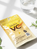 *・゜゜・*:.。..。.:*・*:゜・*:.。. .。.:*年齢を重ねるごとに、いつものスキンケアしていてもなんだか調子があがらない事も多くなりインナーケアの大切さを実感。そんな時に手軽&hellip;のInstagram画像