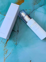 🩵シャルレセルフィア🩵クリアホワイトスキンケアシリーズクリアホワイトクリーム　30gシャルレセルフィアはハンドロキノンの効果に着目したスキンケアブランドです✨独自開発成分「ハイドロキノンE&hellip;のInstagram画像