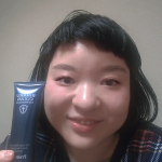 シミが最近気になり悩んでいましたが期待しています🥰敏感肌にも使えるのが良いですね✨これ一つでスキンケアが出来るのも便利で良いですね✨使用感はスーッと馴染みもっちりして良いですね✨メラニンの生&hellip;のInstagram画像