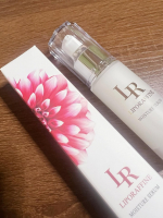 少し前に紹介した、LIPORAFFINE （リポラフィネ）。1週間、使い続けた、リアルレポいきます✨軽くおさらい☝️こちらは、オールインワン美容液アイテムで、洗顔後これ一つで良いものです✨&hellip;のInstagram画像