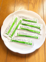 @monipla_com ⁡ モニプラファンブログのモニター企画で、⁡@genmaikoso_official  玄米酵素様の⁡&rdquo;なんとなく不調&rdquo;寝ても疲れがとれない&rdquo;そんな時の栄養サポート&hellip;のInstagram画像