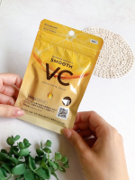 医師監修で国内製造のリポソームビタミンCサプリ‼️栄養機能食品を標榜し、リポソーム化により高い吸収率※1を実現したそうです♪※1 エクセレントメディカル既存製品比エクセレントメディカル栄&hellip;のInstagram画像