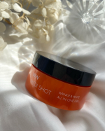 ◀︎◀︎ココスメやスキンケアの情報はこちら&mdash;&mdash;&mdash;&mdash;&mdash;&mdash;&mdash;&mdash;&mdash;&mdash;&mdash;&mdash;&mdash;&mdash;&mdash;&mdash;&mdash;ナイアシンアミド配合おすすめ時短ケア#薬用メディショットオールインワンジェル&mdash;&mdash;&mdash;&mdash;&mdash;&mdash;&mdash;&mdash;&mdash;&mdash;&mdash;&mdash;&mdash;&mdash;&mdash;&mdash;&mdash;&hellip;のInstagram画像