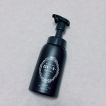 #PR #ロゼット株式会社 #ロゼット洗顔サボン #角栓 #moniplaロゼット洗顔サボン クリアウォッシュです。泡で出てくるのでとても楽です。出てくる泡はふわふわ系で、柔らかいタイプですが&hellip;のInstagram画像