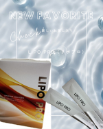 ༝༚┈𖦥 𖦞 𖧡 ༝༚┈＼LIPO PRO（リポプロ）／- - - - - - - - - - - - - - - - - - - ⋆꙳。体の疲れが気になる最近、美容習慣に仲間入りした「LI&hellip;のInstagram画像