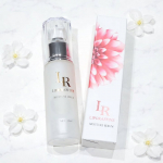 忙しい毎日に上質ケアを✨️ 株式会社花織LIPORAFFINE（リポラフィネ）モイスチャーセラム30ml 6,980円 リポソームを1滴に3兆個配合した簡単ケアのオールインワン美容液。&hellip;のInstagram画像