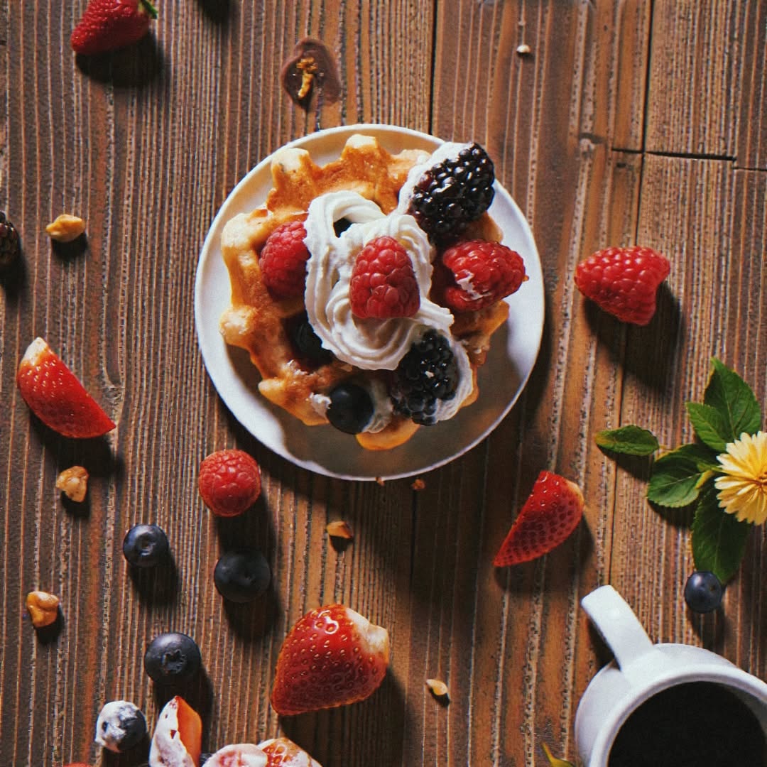 口コミ投稿：Fibee 健康にきれいにおいしいものが食べれちゃうなんて最高ですよね！私はいつも自…