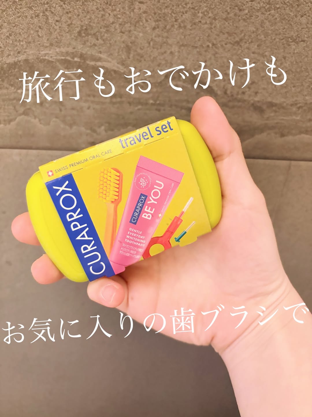 口コミ投稿：..👦💙(2y)＆👶🩷(0y)のママ👩in愛知過去の投稿も良かったら見てね⬇️@kumatan2325 ..外出…