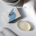 #PR #ピアベルピアビューティサポー株式会社から提供いただきました『ピアベルピア Qソープ』使ってみました保湿剤を多く配合しているので、汚れを落としながらも洗いあがりはしっとりする特長のあ&hellip;のInstagram画像