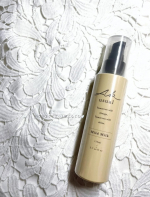 のびがよくてすっと肌になじむ🪽妊娠中のボディケアにも使えてお腹が大きくてもケアしやすい🫧乾燥とかさかさ感が気になってたからぴったり。赤ちゃんの保湿にも使えるから一緒に使える🤍#PR #ロゼッ&hellip;のInstagram画像