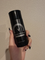 『薬用育毛剤「KAMINOWA VITALIZE SERUM」』大人気グローバルスカルプケアブランド「KAMINOWA」から新たな薬用育毛剤が登場‼️なじみやすさをより体感できるテクスチャに改&hellip;のInstagram画像
