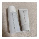 toiro バイタライジング＜医薬部外品＞トライアルキット年中乾燥肌ですが、冬のこの時期は特に乾燥が気になります！いろいろ試してみますが、なかなか！toiroバイタライジング＜医薬部外品＞シリ&hellip;のInstagram画像