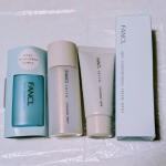 toiroバイタライジング＜医薬部外品＞トライアルセット寒くなってきて乾燥がとても気になる様になりました。おまけに微量ながら花粉も感じる。。粉吹き肌で赤く痒みも出てしまうのでこの時期からは大苦戦&hellip;のInstagram画像