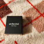 (PR)アンジエンド　ピンクプライマー🩷シリーズ累計販売960,000個突破！毛穴、崩れ・テカリをふせぐ&rdquo;化粧下地&rdquo;アンジエンド　ピンクプライマーベタつかない使い心地✨のびもいい感じ&hellip;のInstagram画像