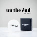 . カバーしながら、毛穴・小じわケアまで𓂃 𓈒𓏸 アンジエンドピンクプライマー(化粧下地)✨ 毛穴を瞬時に消し、崩れ・テカリを1日ふせぐ化粧下地。 ふわっと軽いテクスチャーでするする&hellip;のInstagram画像