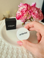 ・・アンジエンド　ピンクプライマーシリーズ累計販売960,000個突破の人気アイテム。これは毛穴を瞬時に消し、崩れ・テカリを1日防ぐ&rdquo;化粧下地&rdquo;として有名なの。自然な仕上がりで肌を明る&hellip;のInstagram画像